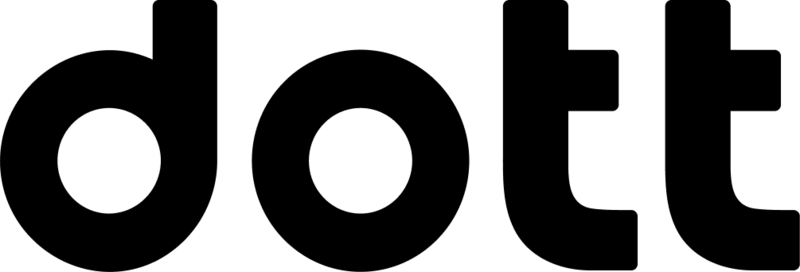File:Dott-logo.png
