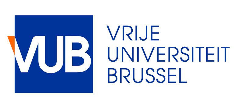 File:Vub logo digitaal.jpg