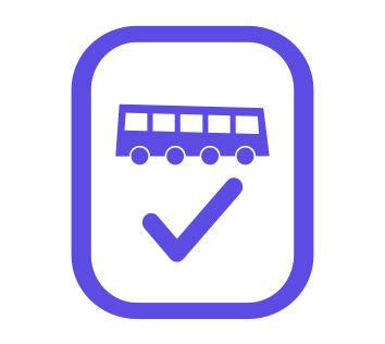 File:DREAMS-context-public-transport-plans.svg