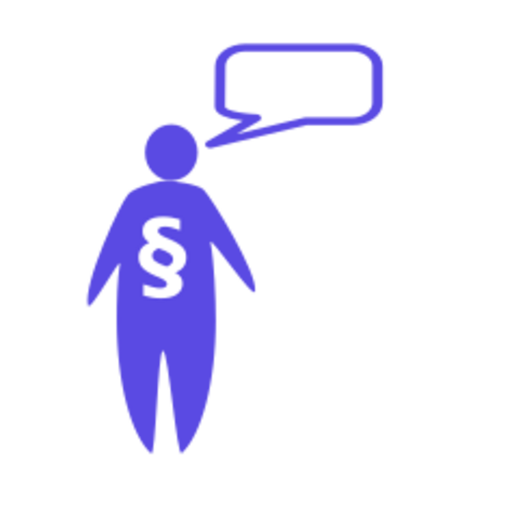 File:AdvisoryPartner.svg