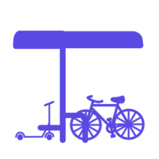 File:BuiltStation.svg