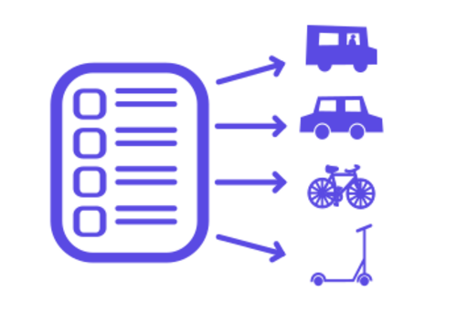 File:CoherentPackage.svg