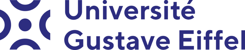 File:Logo Université Gustave Eiffel 2020.svg.png