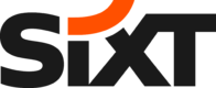 SIXT Share
