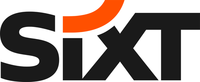 File:SIXT Logo Pos RGB.png