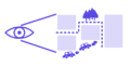 Thumbnail for version as of 11:55, 28 August 2026