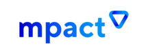 Mpact