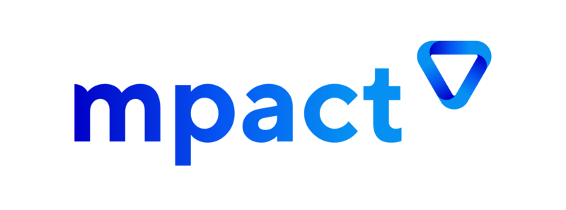 File:Mpact logo transparent.png