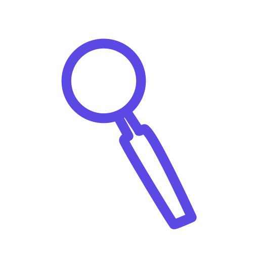 File:Magnifying.svg