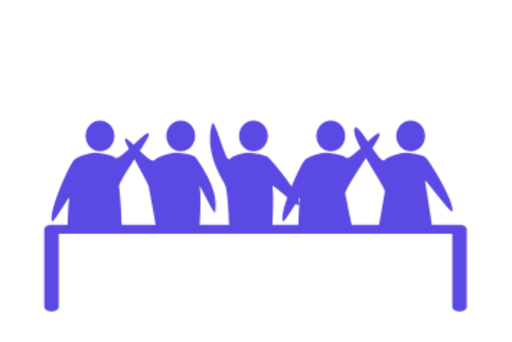 File:SelectWCoalition.svg