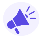 File:Broadcast.svg