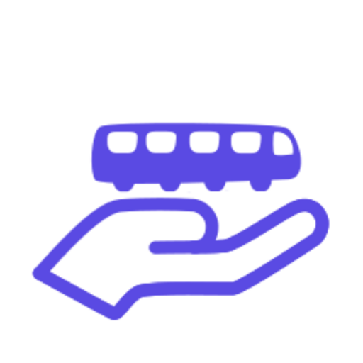 File:ServiceProvider.svg