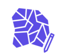 Thumbnail for version as of 13:40, 31 August 2026