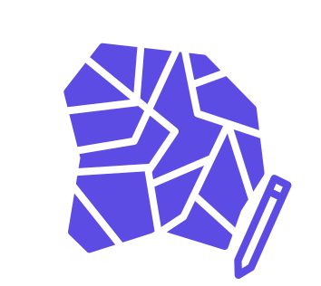 File:DREAMS-context-land-use-and-zoning.svg