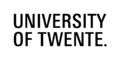 Thumbnail for version as of 09:56, 10 June 2026