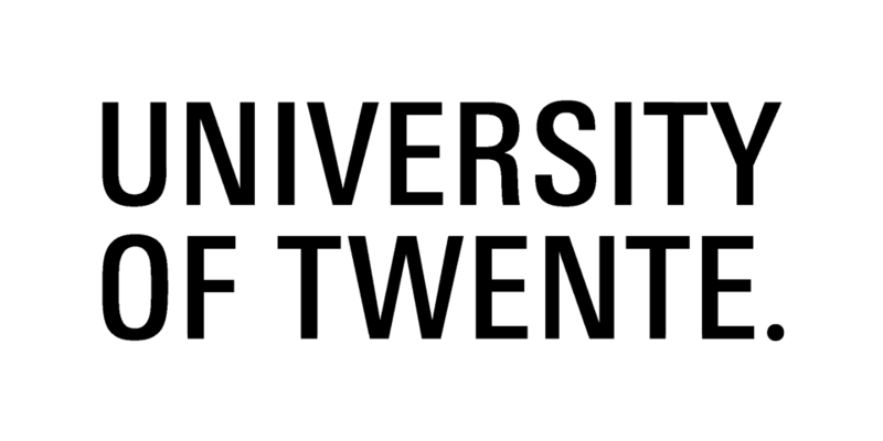 File:Logo-Twente.png