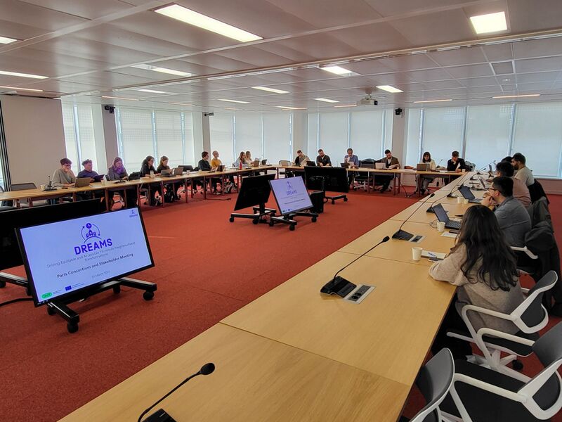 File:Paris consortium1.jpg