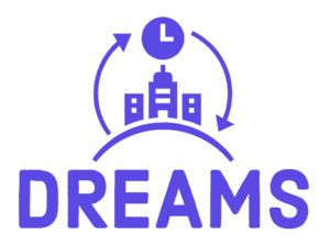 DREAMS-logos transparent NEW - Big.png