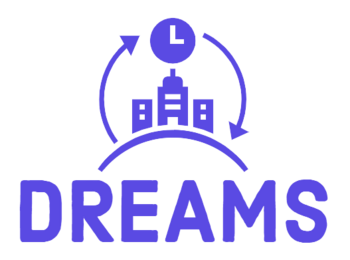 DREAMS-logos transparent NEW - Big.png