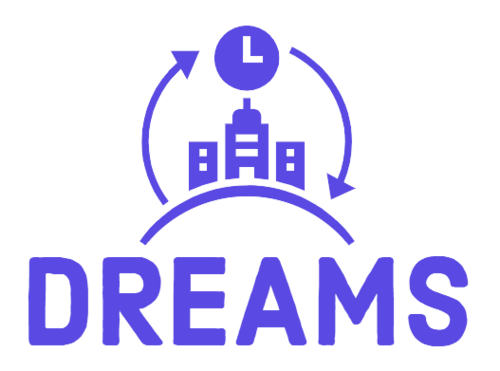 DREAMS-logos transparent NEW - Big.png