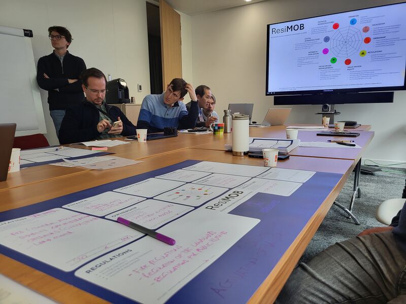 Paris consortium3.jpg