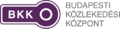 Thumbnail for version as of 10:22, 10 June 2026