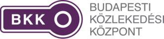 BKK Budapest Transport