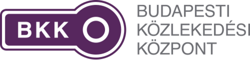 File:BKK logo.svg