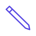 Thumbnail for version as of 09:17, 19 October 2026