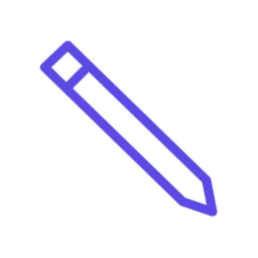 File:WriteDown.svg