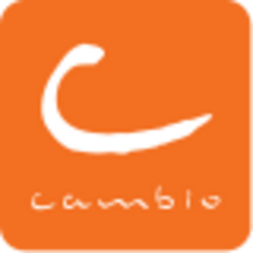File:Cambio logo.svg