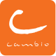 Cambio