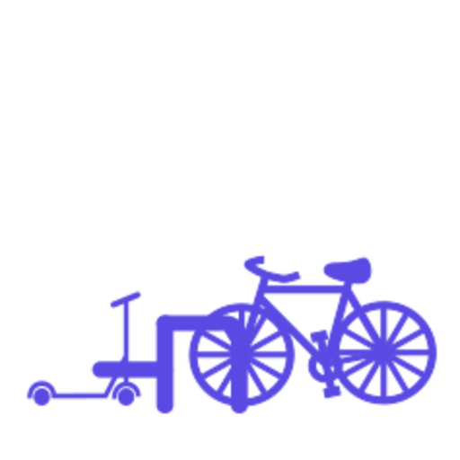 File:TemporarySetup.svg