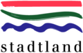 Thumbnail for version as of 11:00, 10 June 2026