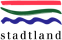 Stadtland