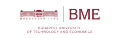 Budapest University of Technology and Economics