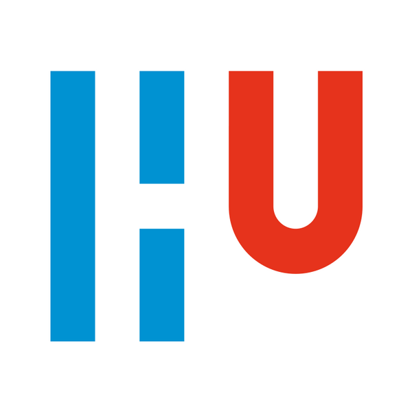 File:Hogeschool-utrecht-logo.png